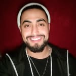Andre Navarro - @_andreee_n - Instagram