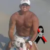 Andre Navarro - @andre.navarro5 - TikTok