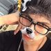 Andre Navarro - Facebook