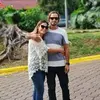 Andre Navarro - @andrenavarro28 - TikTok