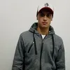 Andre Navarro - @andrenavarro0003 - TikTok