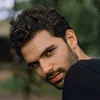 Andre Navarro - @andrearruda03 - TikTok