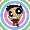 Andre Navarro - @and1026 - TikTok