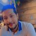 Andre Navarro - Facebook