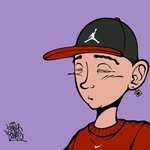 Andre Navarro - @andre_.xxz - Instagram