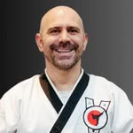 ANDRÉ NAVARRO - @navarro.master - Instagram