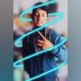 Andre Navarro - Facebook