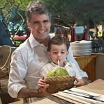 André Navarro - @andre__navarro - Instagram