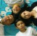 Andre Navarro - Facebook