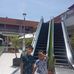 Andre Navarro - Facebook