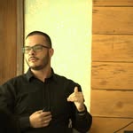 André Navarro - @_andre._navarro_ - Instagram