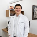 André Navarro | Cirurgia do Joelho - @dr.andrenavarro - Instagram