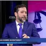 André Navarro | Dr. Herança - @andrenavarro.as - Instagram