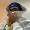 André Navarro - @navarroandre - TikTok