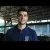 André Navarro - @andrenavarrovet - TikTok