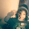Andre Navarro - @andrenavarro21 - TikTok