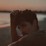 André Navarro de Aquino - @ossydrew - Instagram