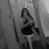 Andrea Navarro - @andrea_navarro_18 - TikTok