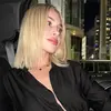 Andrea navarro - @andrenavarroe - TikTok