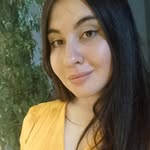 Andrea Navarro - @andrenavarro.ok - Instagram
