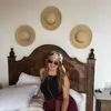 Andrea Navarro R - @andreanavarror - TikTok
