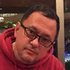 andrenavarro59 - @andrenavarro59 - TikTok