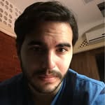 @andrenavarro - Instagram
