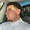 Andres Navarro - @andres_navarro9 - TikTok