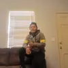 andresnavarro7497 - @andresnavarro7497 - TikTok