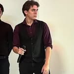 Ricardo André Navarro - @andre.navarro1428 - Instagram