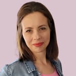 Abnehmen | Bauchfett | Ernährung - @abnehmen.mit.andrea - Instagram
