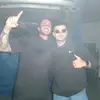 andre - @andre.nehme - TikTok