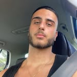 andre - @andre.nehme - Instagram