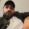 Andre♟️ - @andre_nehme44 - TikTok