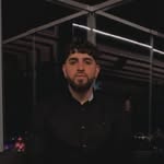 Andre - @andre_nehme - Instagram