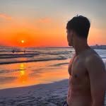 Andre - @andrenehmex - Instagram