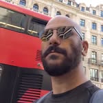 Andre E. Nehme Arch. - @andrenehme - Instagram