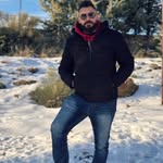 andre_f_nehme - @andre_f_nehme - Instagram