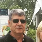 André G. Nehme - @andre.g.nehme - Instagram