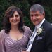 André G. Nehme - Facebook