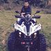 Andre Nehme - Facebook