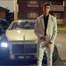 Andre Nehme - Facebook