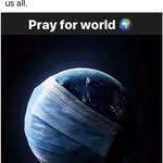 Andre Nehme - @andre.nehme.790 - Instagram