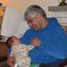 Andre Nehme - Facebook