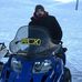 Andre Nehme - Facebook