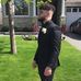 Andre Nehme - Facebook