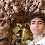 André Nehme - @andre_nehme_ - Instagram
