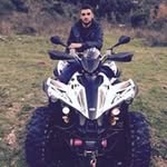 Andre Nehme - @nehme.andre - Instagram