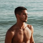 Andre nehme - @nehme318 - Instagram