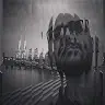 Andre Nehme - @andrenehme0 - TikTok